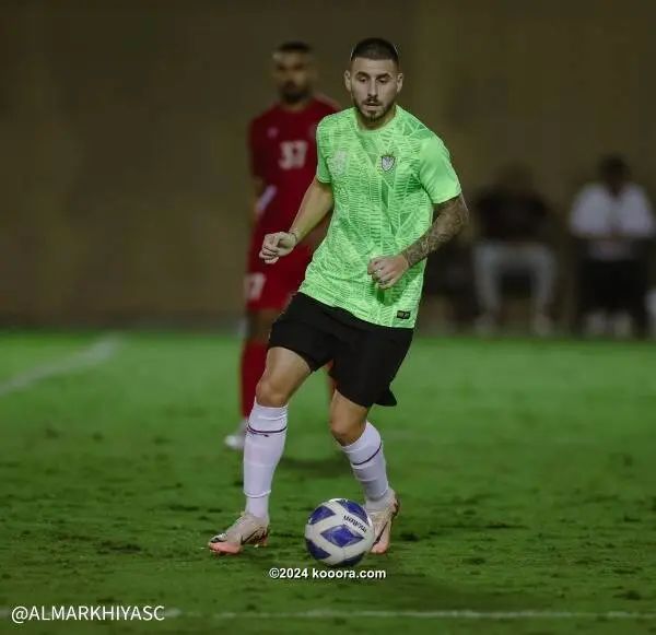 ?i=corr%2f539%2fkoo_539489