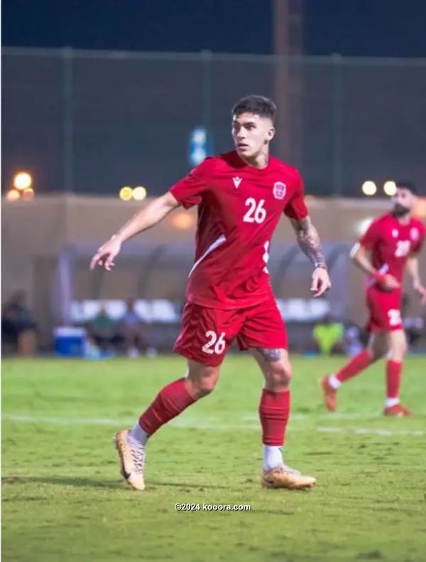 ?i=corr%2f539%2fkoo_539491