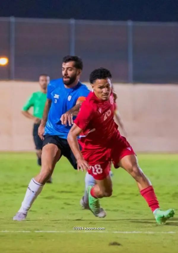 ?i=corr%2f539%2fkoo_539493