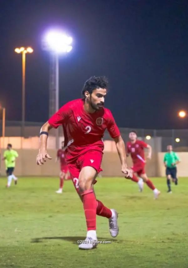 ?i=corr%2f539%2fkoo_539494