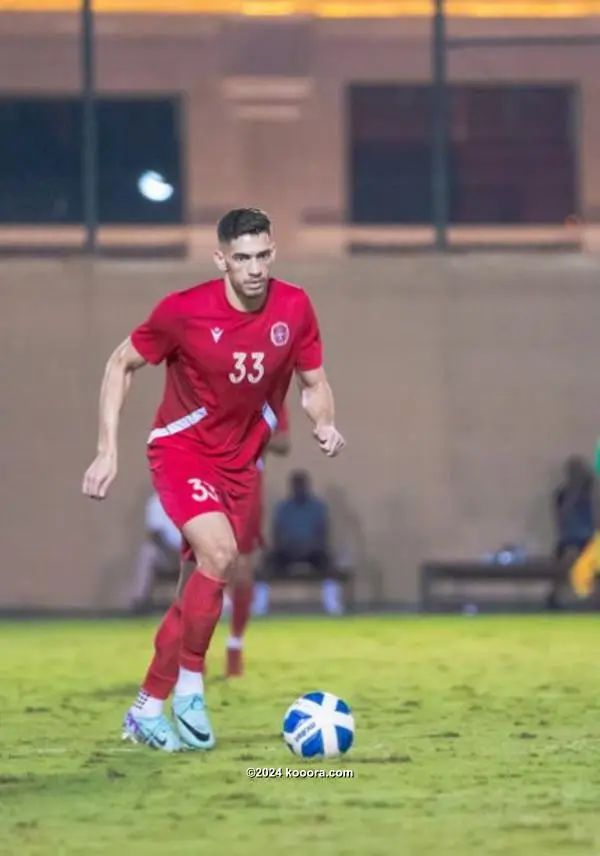 ?i=corr%2f539%2fkoo_539495