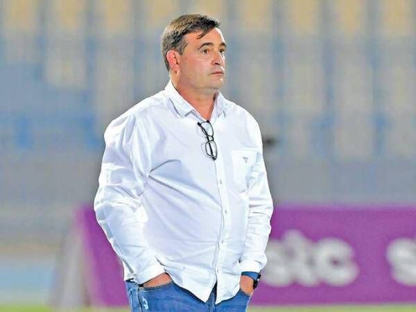 روبرتو بيانكي