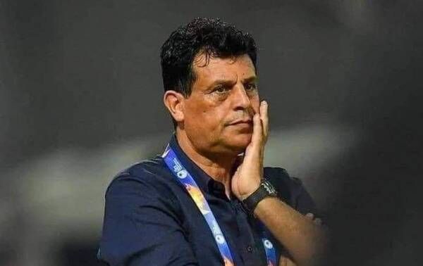 عبد الغني شهد