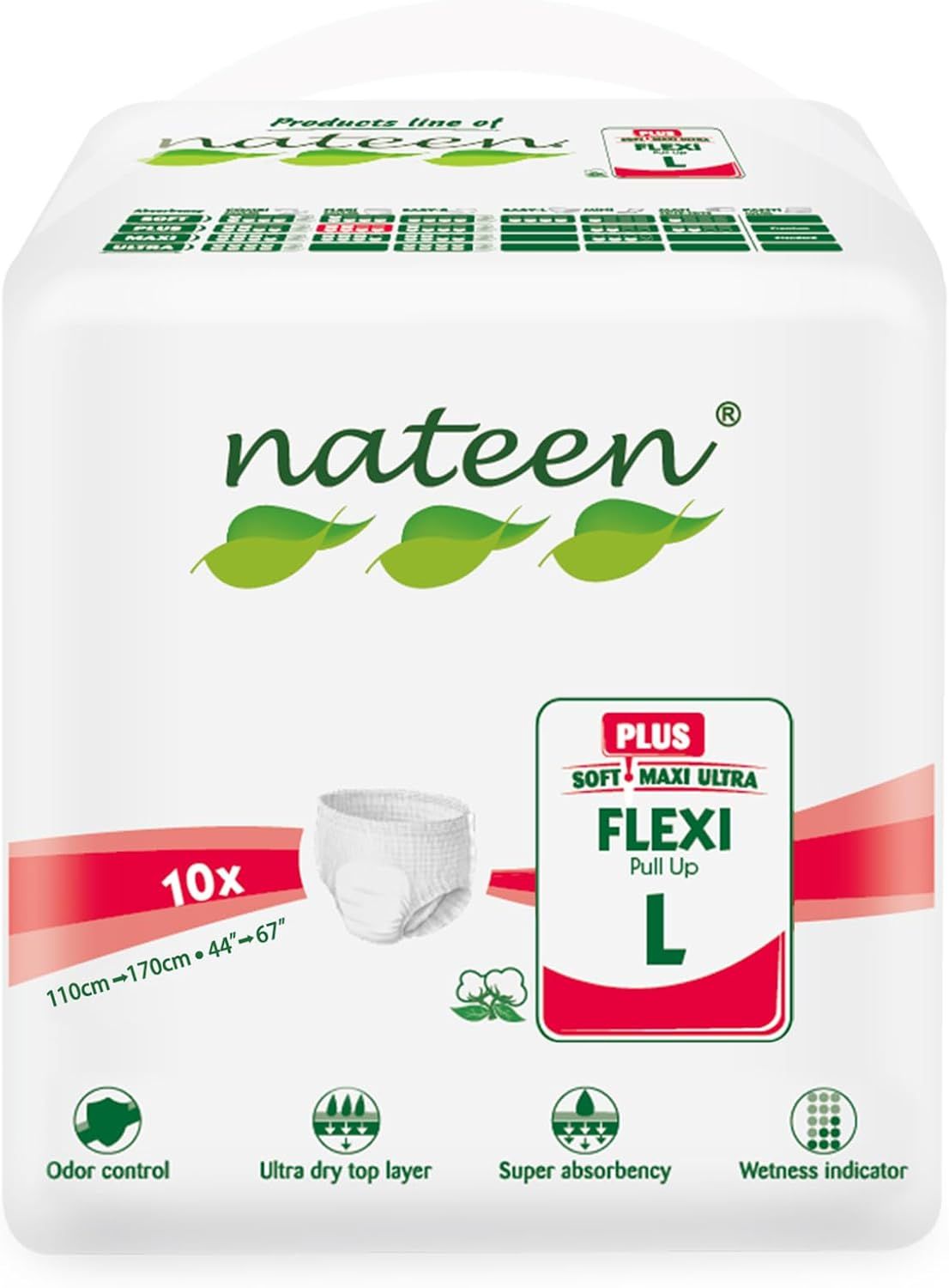 61j81nEYfeL._AC_SL1500_