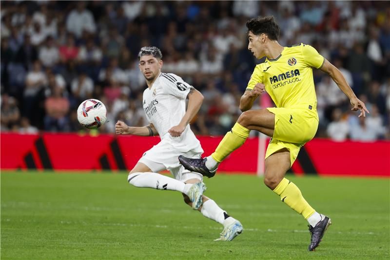 من منافسات البطولة