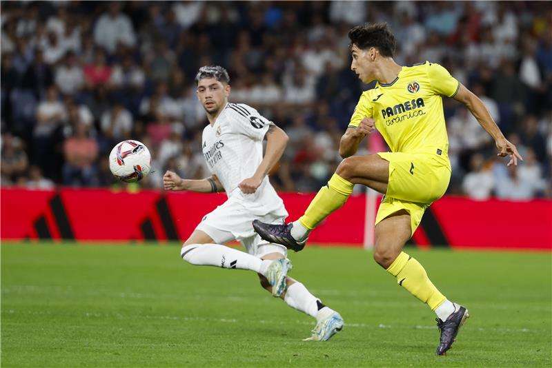 من منافسات البطولة