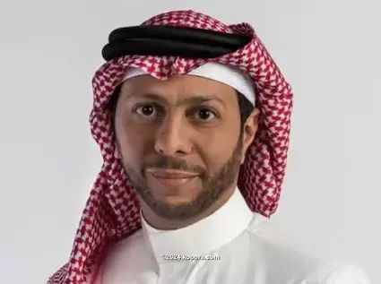 لؤي مشعبي