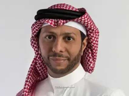 لؤي مشعبي
