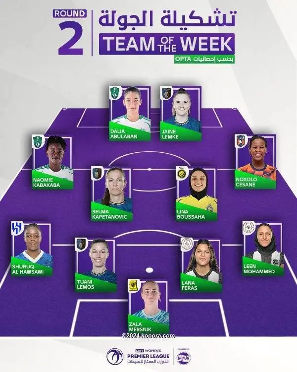 ?i=corr%2f539%2fkoo_539515