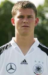 الكسندر مادلونج