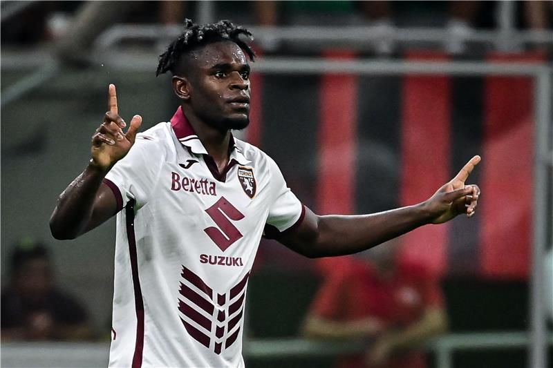 دوفان زاباتا