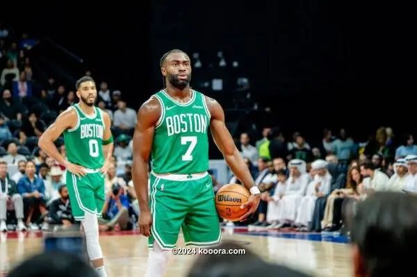 ?i=corr%2f539%2fkoo_539518