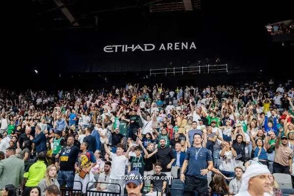 ?i=corr%2f539%2fkoo_539519