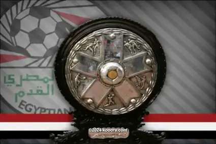 1355453-ebnbnwbnenrter