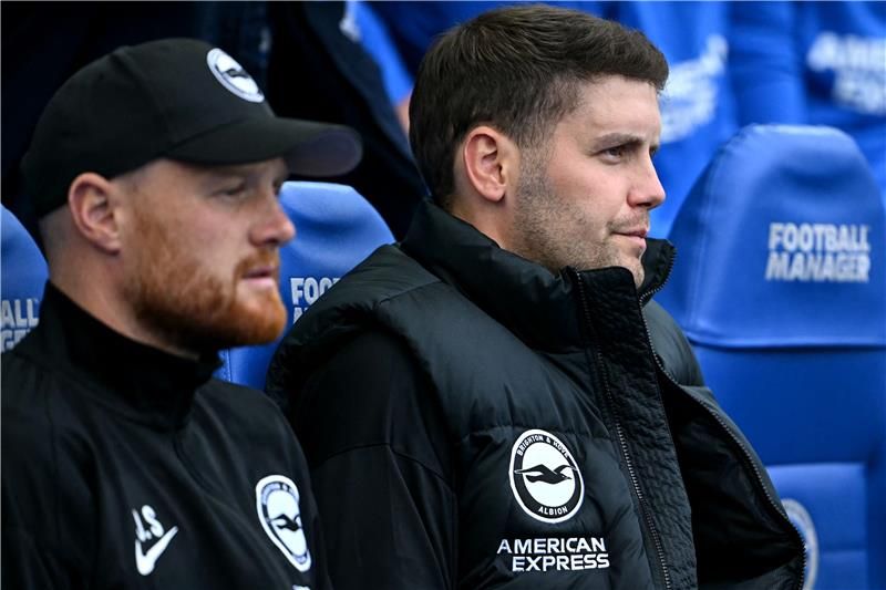 فابيان هورزلر