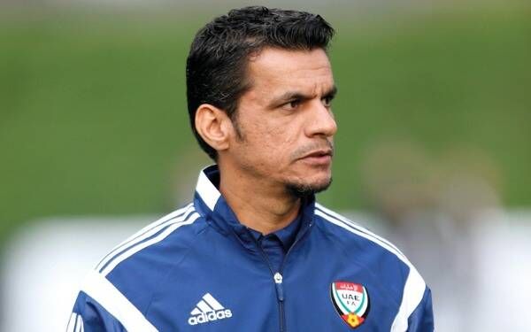 حسن العبدولي