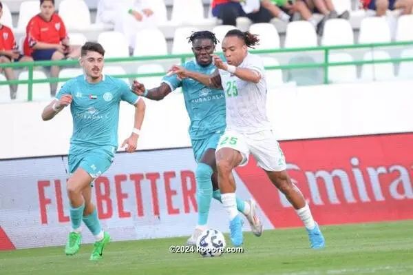 ?i=corr%2f539%2fkoo_539523