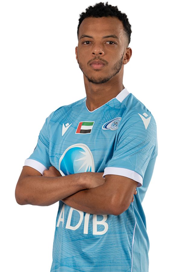 personBig_1355580075