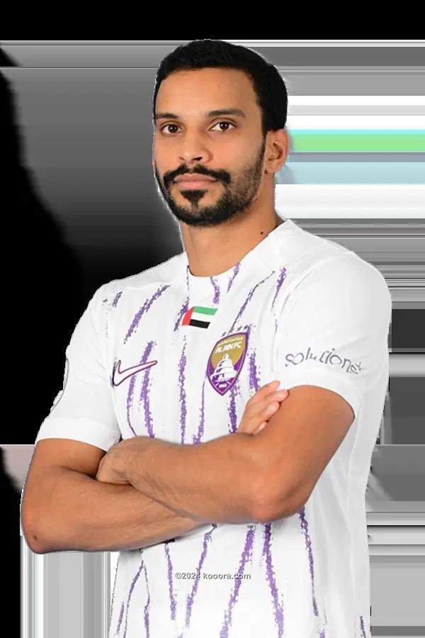 ?i=corr%2f539%2fkoo_539528