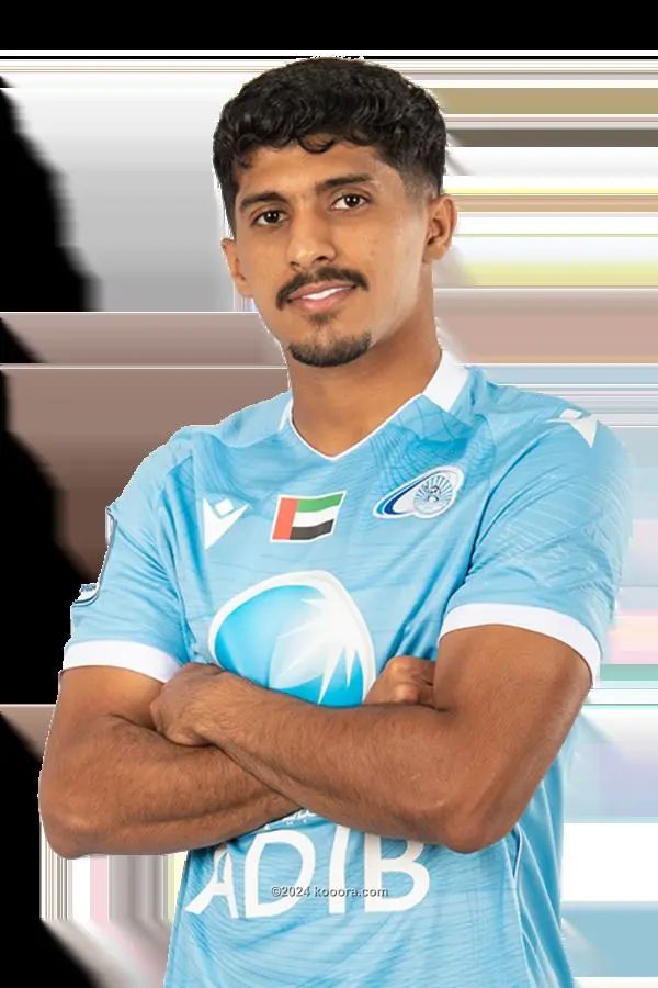 ?i=corr%2f539%2fkoo_539529