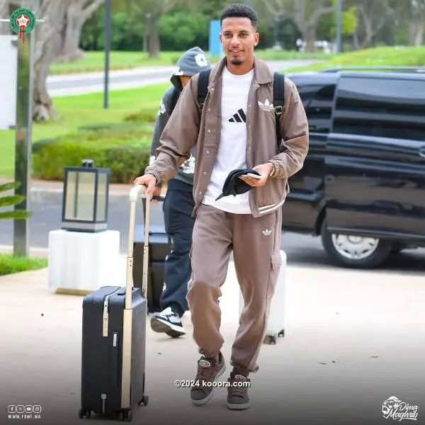 ?i=corr%2f539%2fkoo_539538