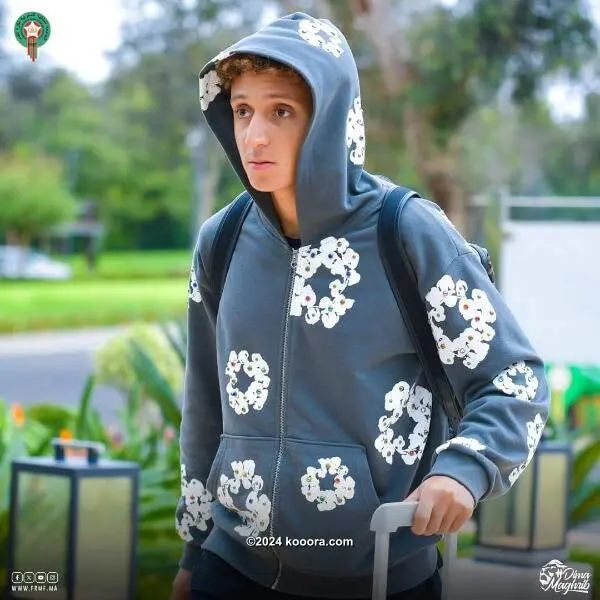 ?i=corr%2f539%2fkoo_539539