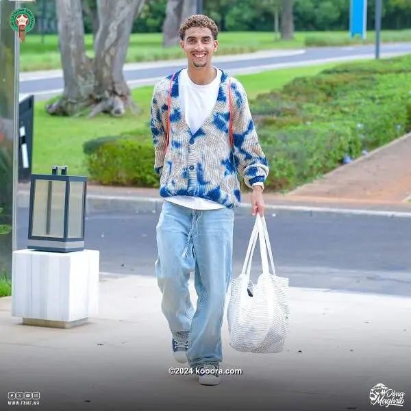 ?i=corr%2f539%2fkoo_539540