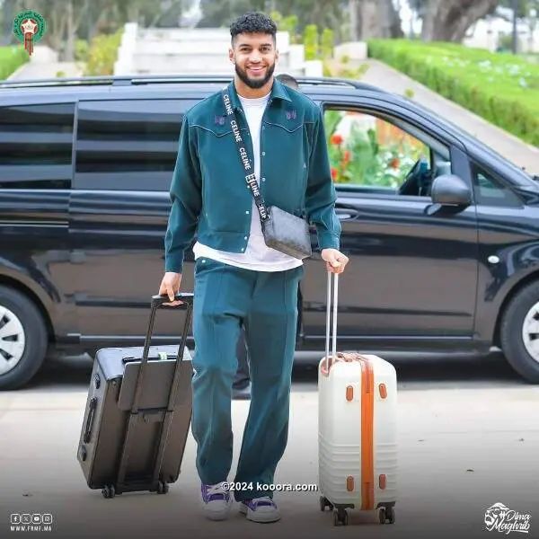 ?i=corr%2f539%2fkoo_539541