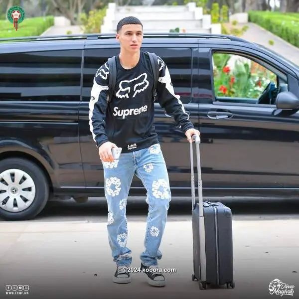 ?i=corr%2f539%2fkoo_539542