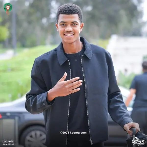 ?i=corr%2f539%2fkoo_539543