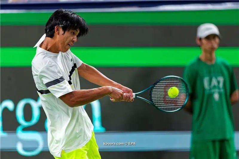 ?i=epa%2ftennis%2f2024-10%2f2024-10-07-11646812_epa