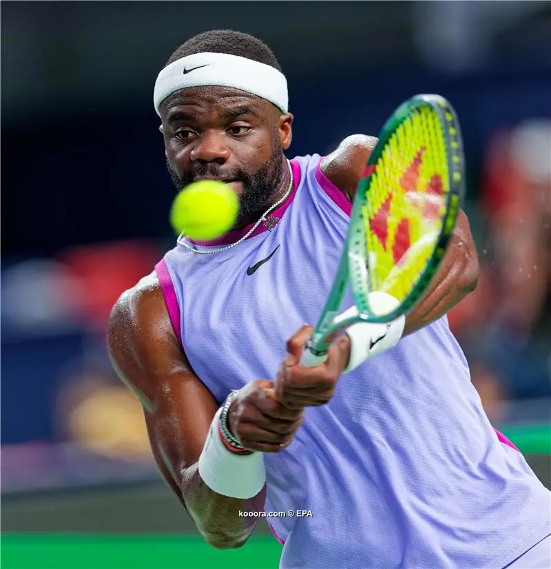 ?i=epa%2ftennis%2f2024-10%2f2024-10-07-11646815_epa