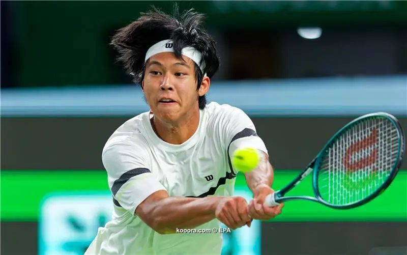 ?i=epa%2ftennis%2f2024-10%2f2024-10-07-11646811_epa