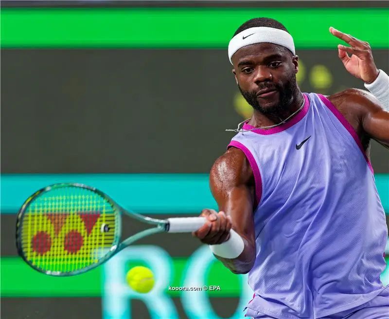 ?i=epa%2ftennis%2f2024-10%2f2024-10-07-11646817_epa