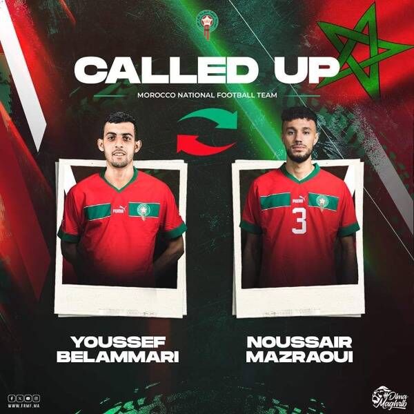 FB_IMG_1728319236142