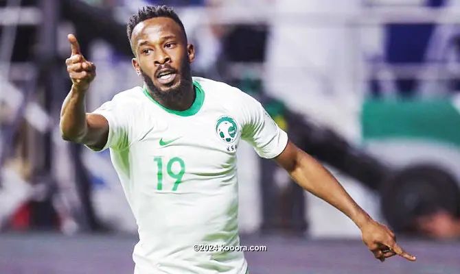 ?i=mhmed_aziz%2fjanuary%2f1%2f1%2f2019_january_koo_1%2fibrahim_samir_koo_%2ffahd+al-mowallad