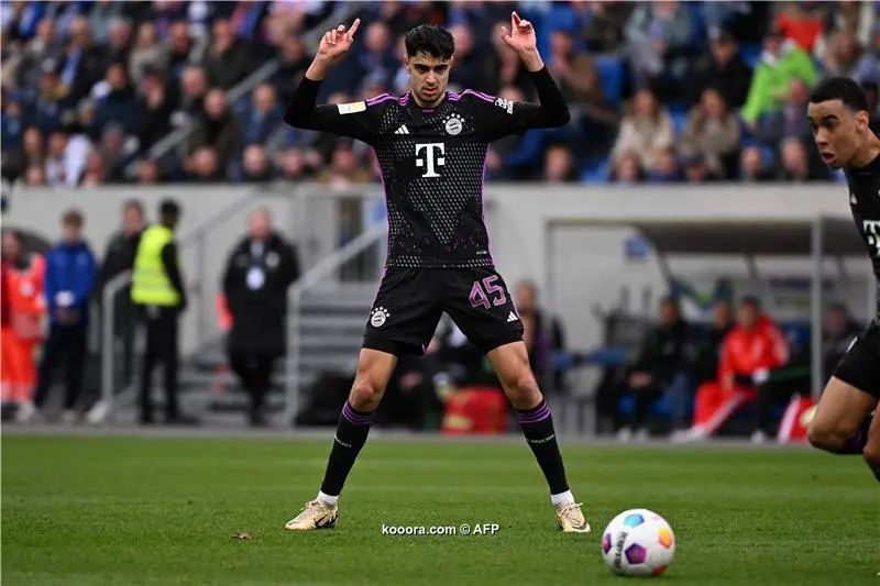 ?i=afp%2f20240316%2f20240316-afp_34lm3eu_afp