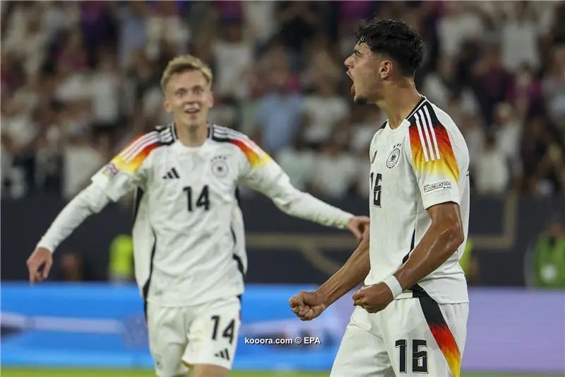 ?i=epa%2fsoccer%2f2024-09%2f2024-09-07%2f2024-09-07-11592299_epa