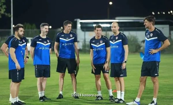 ?i=corr%2f539%2fkoo_539550