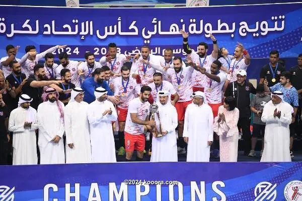 ?i=corr%2f539%2fkoo_539553