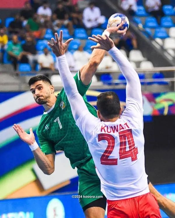 ?i=corr%2f539%2fkoo_539554