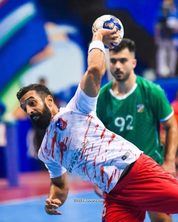 ?i=corr%2f539%2fkoo_539555