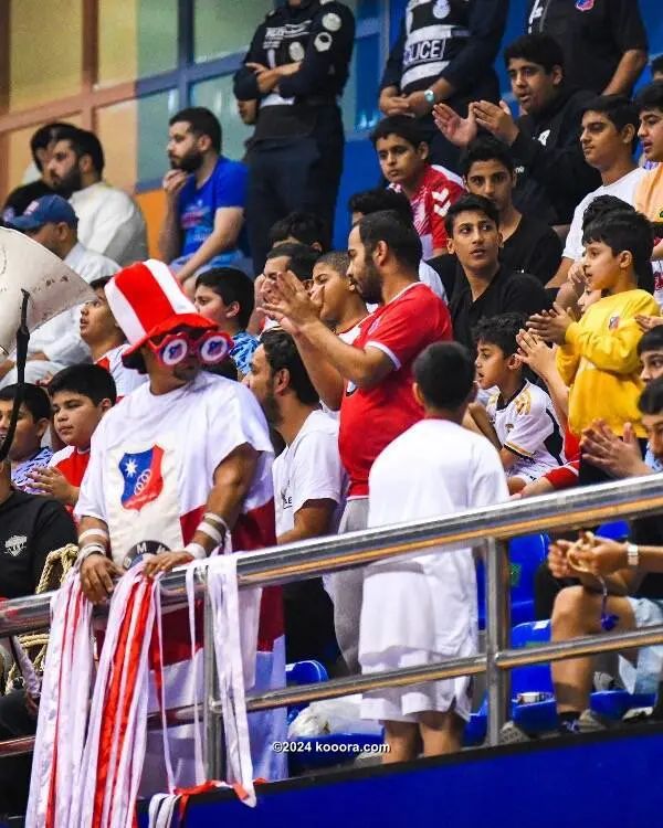 ?i=corr%2f539%2fkoo_539556