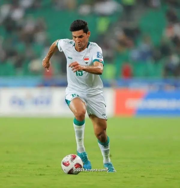 ?i=corr%2f539%2fkoo_539559