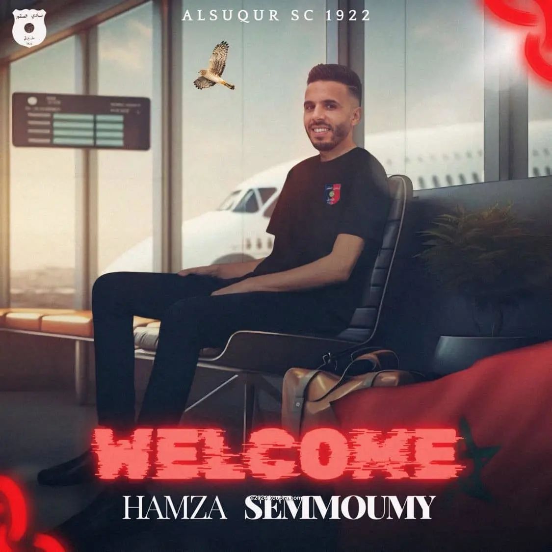 ?i=mhmed_aziz%2fjanuary%2f1%2f1%2f2019_january_koo_1%2fkoo_aziz_2024%2fhamza+s