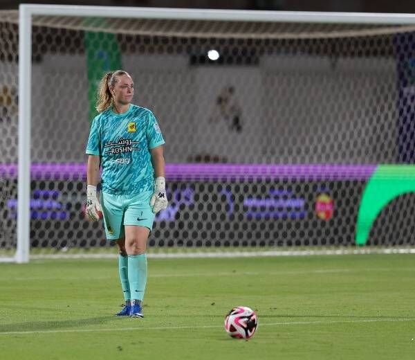 زالا ميرشنيك