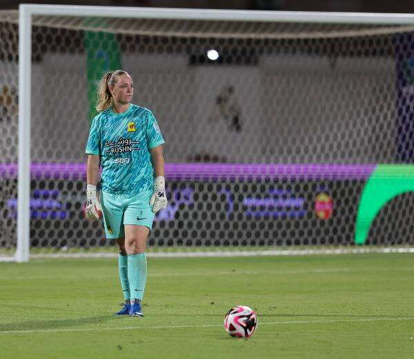 زالا ميرشنيك