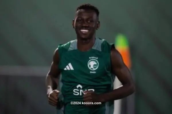 ?i=corr%2f539%2fkoo_539567