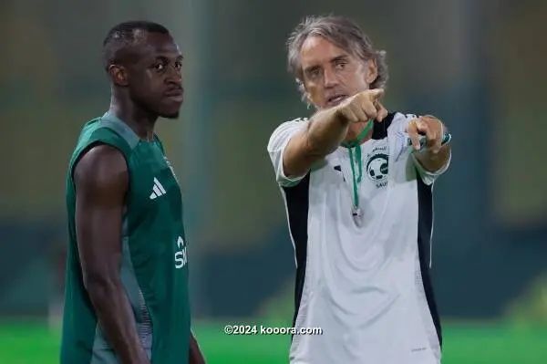 ?i=corr%2f539%2fkoo_539568