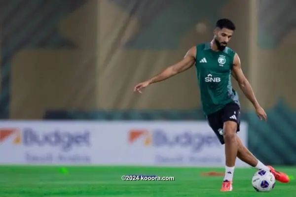 ?i=corr%2f539%2fkoo_539569